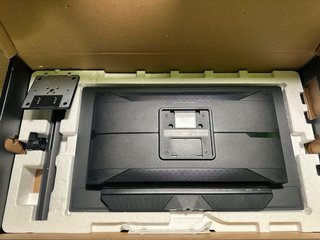Monitor Gaming GIGABYTE 27" WOLED QHD 280Hz