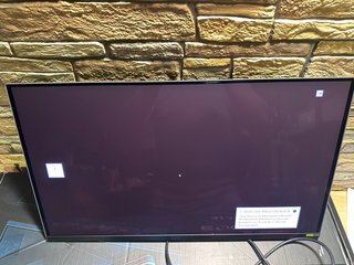 Monitor Gaming GIGABYTE 27" WOLED QHD 280Hz