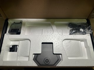 Monitor Gaming GIGABYTE 27" WOLED QHD 280Hz