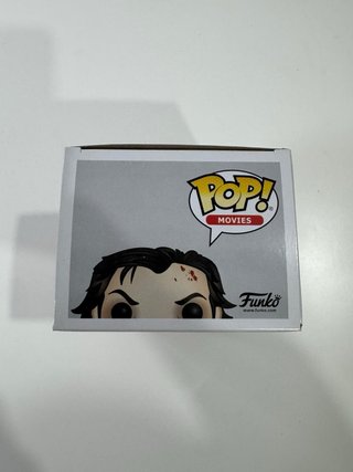 Funko Pop! The Shining 456 Jack Torrance