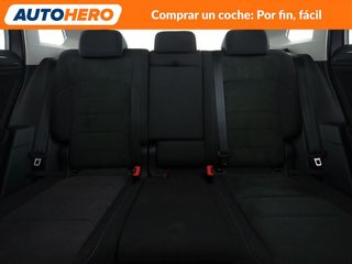 Volkswagen Tiguan 2.0 TDI Sport BlueMotion Tech