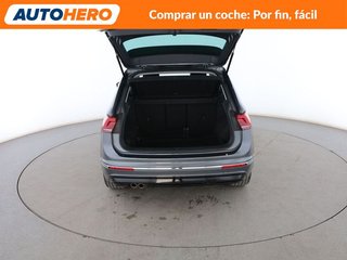 Volkswagen Tiguan 2.0 TDI Sport BlueMotion Tech