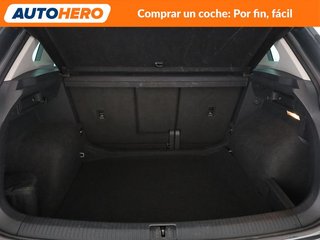 Volkswagen Tiguan 2.0 TDI Sport BlueMotion Tech