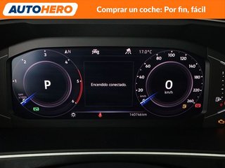 Volkswagen Tiguan 2.0 TDI Sport BlueMotion Tech