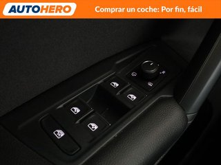Volkswagen Tiguan 2.0 TDI Sport BlueMotion Tech