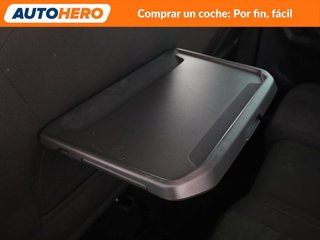 Volkswagen Tiguan 2.0 TDI Sport BlueMotion Tech