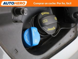 Volkswagen Tiguan 2.0 TDI Sport BlueMotion Tech