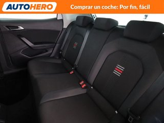 Seat Ibiza 1.0 TSI FR Plus
