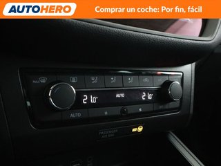 Seat Ibiza 1.0 TSI FR Plus