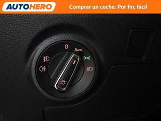 Seat Ibiza 1.0 TSI FR Plus