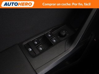Seat Ibiza 1.0 TSI FR Plus