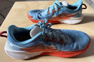 Zapatillas Nike Pegasus Trail