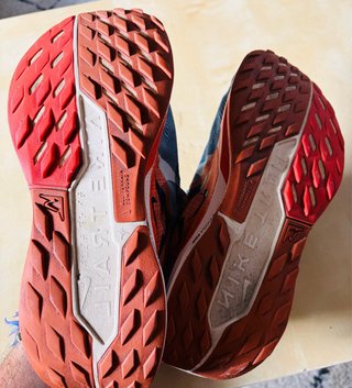 Zapatillas Nike Pegasus Trail