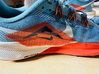 Zapatillas Nike Pegasus Trail