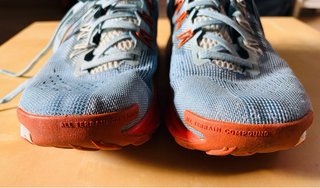 Zapatillas Nike Pegasus Trail