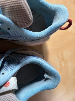 Zapatillas Nike Pegasus Trail