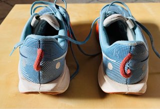 Zapatillas Nike Pegasus Trail