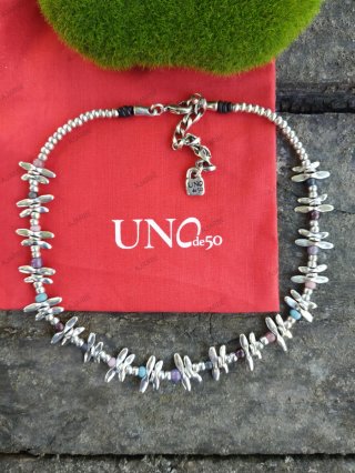 Collar Unode50