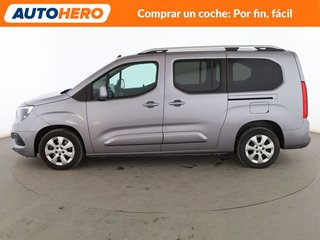 Opel Combo 1.5 CDTI Selective XL