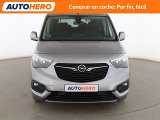 Opel Combo 1.5 CDTI Selective XL