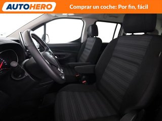 Opel Combo 1.5 CDTI Selective XL