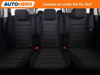 Opel Combo 1.5 CDTI Selective XL