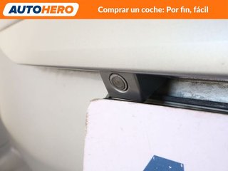 Opel Combo 1.5 CDTI Selective XL