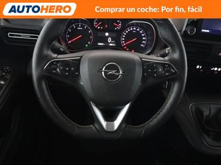 Opel Combo 1.5 CDTI Selective XL