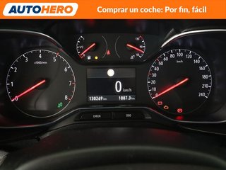 Opel Combo 1.5 CDTI Selective XL