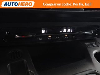 Opel Combo 1.5 CDTI Selective XL
