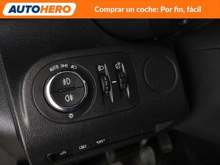 Opel Combo 1.5 CDTI Selective XL