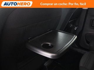 Opel Combo 1.5 CDTI Selective XL