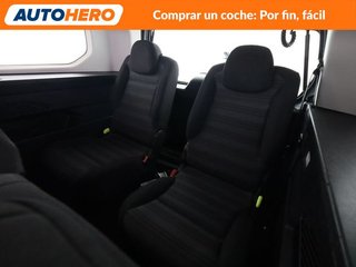 Opel Combo 1.5 CDTI Selective XL