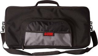 Bolsa transporte Gator G-MULTIFX-2411