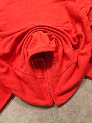 Adidas Sweatshirt Made In USA 🇺🇲 Retro Old Money