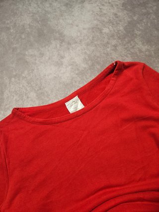 Adidas Sweatshirt Made In USA 🇺🇲 Retro Old Money