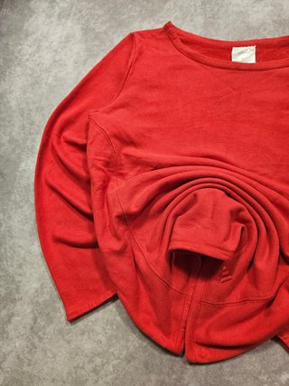 Adidas Sweatshirt Made In USA 🇺🇲 Retro Old Money