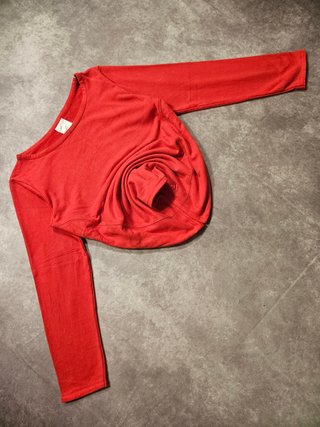 Adidas Sweatshirt Made In USA 🇺🇲 Retro Old Money