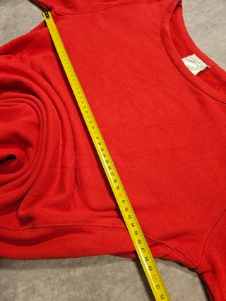 Adidas Sweatshirt Made In USA 🇺🇲 Retro Old Money