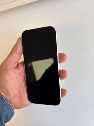 iPhone 17 Pro | GARANTÍA | TIENDA