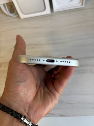 iPhone 17 Pro | GARANTÍA | TIENDA
