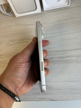 iPhone 17 Pro | GARANTÍA | TIENDA