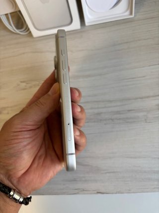 iPhone 17 Pro | GARANTÍA | TIENDA