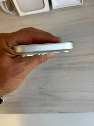 iPhone 17 Pro | GARANTÍA | TIENDA