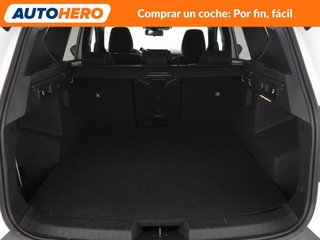 Dacia Bigster 1.8 Hybrid E-Tech Journey