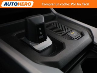 Dacia Bigster 1.8 Hybrid E-Tech Journey