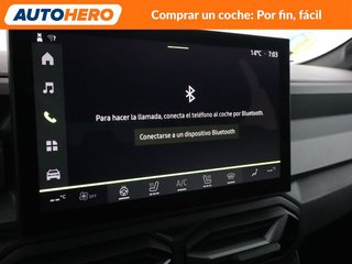 Dacia Bigster 1.8 Hybrid E-Tech Journey