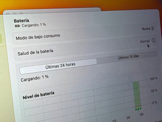 MacBook Pro 13 2017 i5