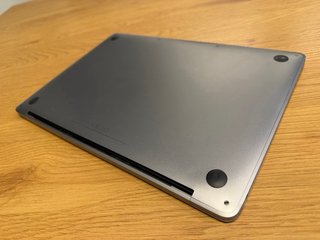 MacBook Pro 13 2017 i5