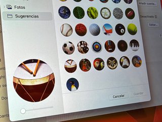 MacBook Pro 13 2017 i5